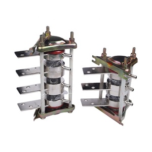 Scr <span class=keywords><strong>Thyristor</strong></span> <span class=keywords><strong>Module</strong></span> Lò Cảm Ứng Vàng - Product Image 1