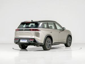 รับคำสั่งซื้อแบบกำหนดเอง รถยนต์ SUV ขับเคลื่อนสี่ล้อ Dongfeng <span class=keywords><strong>Terra</strong></span> RWD ปี <span class=keywords><strong>2023</strong></span> พร้อมเบาะหนังแท้ ล้อแม็ก R18 เกียร์อัตโนมัติ ใช้เชื้อเพลิงเบนซิน รุ่นใหม่ C - Product Image 5