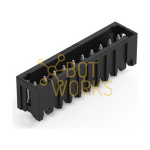 Wago 734140105604 - Nuovo - Product Image 1