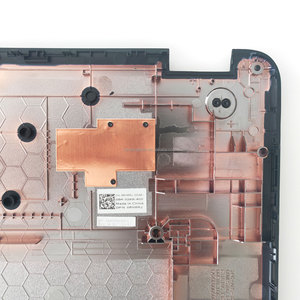 <b>For</b> Dell Latitude 11 3190 Series <b>Computer</b> Part Bottom <b>Case</b> Base Enclosure Lower Cover 0RMNRJ RMNRJ - Product Image 3