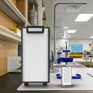 Tp30plus <span class=keywords><strong>RoHS</strong></span> Phthalic Tester <span class=keywords><strong>Rohs</strong></span> Phthalatamic Polybrominated analizörü Pyrolytic Pyrobenzene RoHS2.0 Test cihazı - Product Image 1