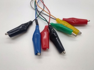 Кабель-сплиттер для медицинского кабеля - Product Image 3