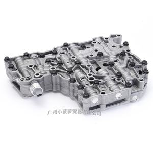 Cuerpo de Válvulas para Transmisión Automática VT5 para Dongfeng Fengfeng CTV, Cuerpo de Válvulas para Caja de Cambios VT5 - Product Image 3