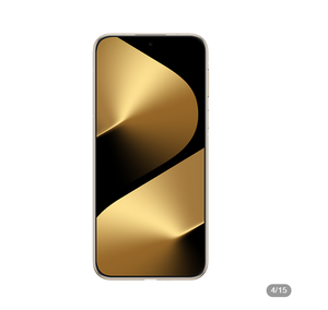 Originale Usato per <span class=keywords><strong>Huawei</strong></span> P80 Ultra 5G con 16GB+1TB, Fotocamera XMAGE, Ricarica Super Veloce 100W, 120Hz e HarmonyOS 5.1, CPU Octa Core - Product Image 5