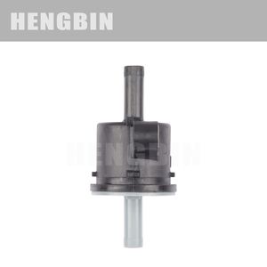 Válvula de Control de Solenoide del Canister de Carbón 136200-7020 36162-RRA-A01 1362007020 36162RRAA01 - Product Image 5