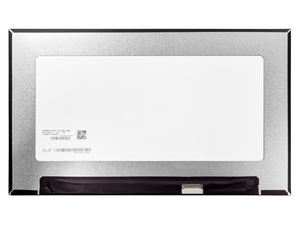 โมดูลจอ LCD TFT คุณภาพสูงขนาด 14.0 นิ้ว รุ่น LP140WFH-SPM4 ความละเอียด 1920X1080 157PPI ความสว่าง 300 พร้อมไฟ LED ในประเทศจีน - Product Image 2