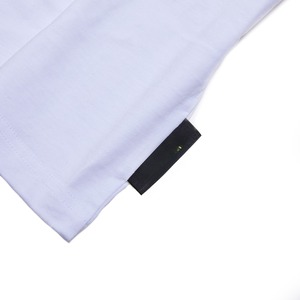 Felpa con cappuccio e t-shirt primavera da uomo negozio Online moda Streetwear in stile <span class=keywords><strong>Hip</strong></span> <span class=keywords><strong>Hop</strong></span> - Product Image 3