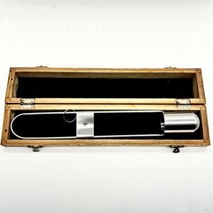 ถ้วยวัดความหนืดแบบซานฟลอว์ - Product Image 5