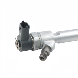 Mới 0445110808 DIESEL phun nhiên liệu cho foton cho Cummins động cơ phổ biến Đường Sắt phun loạt 0445110376 0445110594 0445110531 - Product Image 4