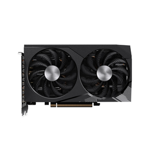 การ์ดจอราคาประหยัด GeForce 1030 AERO ITX 2GD4 OCV1 สำหรับเล่นเกม ออกแบบสำหรับคอมพิวเตอร์ตั้งโต๊ะ 64 บิต 550 AERO ITX 4G OC การ์ดจอรุ่นใหม่ล่าสุด - Product Image 6