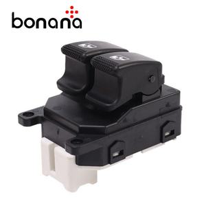 Interrupteur de lève-vitre 935704F100 pour Hyundai Kia Cerato 93570-4F100 - Product Image 3