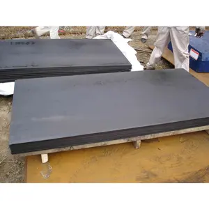 高鋼板K700ステンレス鋼板