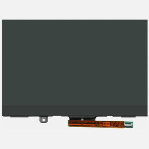 Para <span class=keywords><strong>Lenovo</strong></span> <span class=keywords><strong>Ideapad</strong></span> Flex 5 14ARE05 MONTAJE DE digitalizador de <span class=keywords><strong>14</strong></span> <span class=keywords><strong>pulgadas</strong></span> pantalla táctil LCD 5D10S39642 para <span class=keywords><strong>Lenovo</strong></span> <span class=keywords><strong>Ideapad</strong></span> Flex 5 14ARE05 - Product Image 3