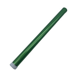 Tambour OPC compatible avec HP Laserjet W1144A 1200A 104A W1104A 1000A 1000W/A 1202NW 1200W - Product Image 1