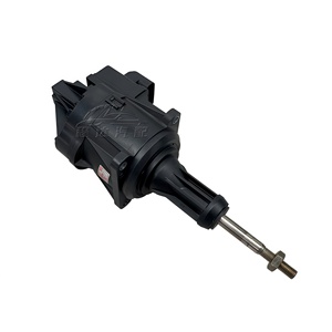 高品质N20 B38涡轮增压电子执行器，适用于宝马N20 B38 B48和B58发动机涡轮增压器执行器 - Product Image 3