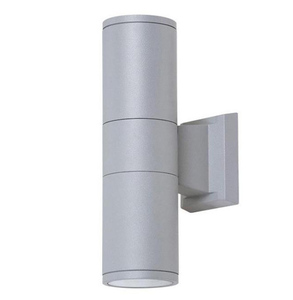 Moderno Super brillante de aluminio IP65 impermeable iluminación DMX RGB 12w 18w 30w 36w 48w <span class=keywords><strong>a</strong></span> Y LUZ de pared - Product Image 6