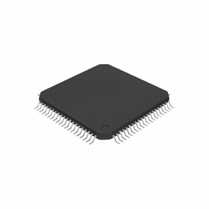 80 LQFP Original One Stop Service Logic Components Electronic SN74ABT7820-30PN - Product Image 1
