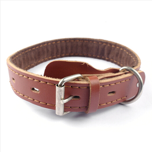 <span class=keywords><strong>Collar</strong></span> trenzado Merican <span class=keywords><strong>Bully</strong></span> y plomo, gran oferta - Product Image 5