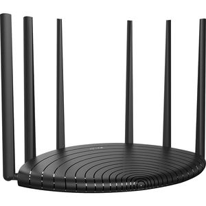 <span class=keywords><strong>TP</strong></span>-<span class=keywords><strong>Link</strong></span> WDR7661 Dual Gigabit <span class=keywords><strong>Router</strong></span> 1900m Home Wireless Dual Frequency Firewall Función VPN Nuevo 1000Mbps CNC Routers - Product Image 2
