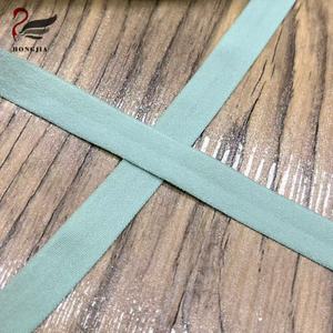 Cinta Elástica de Nylon de 12 mm, Color y Tamaño Personalizados, Cinta Elástica de Poliamida para Ropa Interior y Prendas de Vestir - Product Image 4