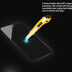 Protector de Pantalla de Vidrio Templado de la Mejor Calidad para iPad 10.ª Generación 10.9" 2022, Vidrio Mate para iPad 11.ª A16 2026 - Product Image 3