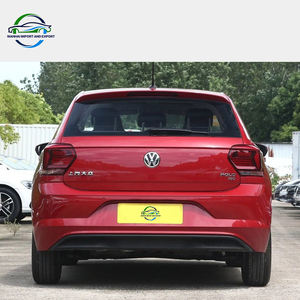 Vehículo de <span class=keywords><strong>Segunda</strong></span> <span class=keywords><strong>Mano</strong></span> SAIC Volkswagen <span class=keywords><strong>Polo</strong></span> 5 Puertas, 5 Plazas, Sedán Pequeño, Motor Delantero, Tracción Delantera, Gasolina, Auto Usado - Product Image 6