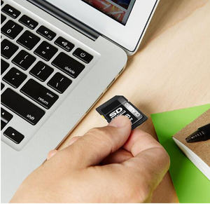 <span class=keywords><strong>Carte</strong></span> SD de navigation GPS pour voiture avec écriture personnalisée CID, changement de mémoire CID, <span class=keywords><strong>carte</strong></span> SD 2 Go 8 Go 32 Go 512 Go - Product Image 4