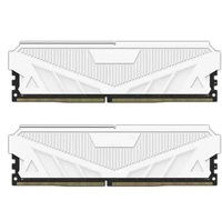 Gaming PC Desktop Computer Customization I9 Level E5 RX580