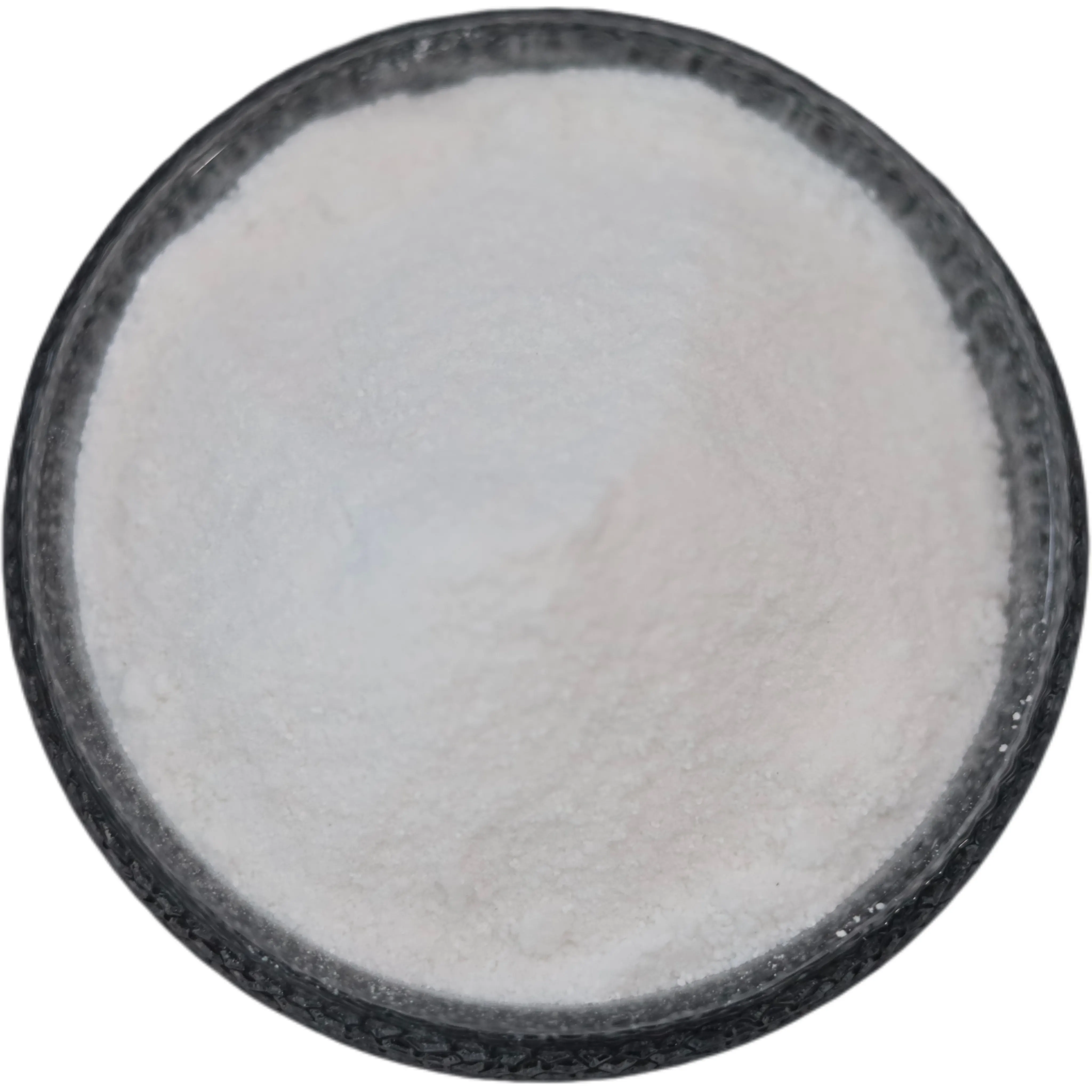 Factory Wholesale 97% Hydrogen Sulphate Price De Baso4 Sodium Sulfite