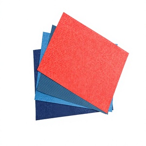 Tissu en polyester 300 deniers, tissu Oxford imperméable, avantages du matériau pour tentes d'extérieur - Product Image 1