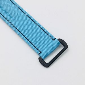 Elegante Reloj de Lujo con Moissanita para Hombre, Reloj Mecánico Automático de Negocios, Luminoso - Product Image 5