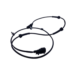 Nhà Máy Giá xe chiều cao cảm biến cho Nissan 47901-9y00a 47901-7y000 skv06skv212 06skv212 5901947322277 0665687sx - Product Image 1