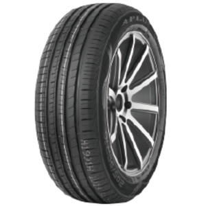 145/70R12 145/80R13 155/70R13 155/80R13 neumático de coche radial marca compasal <span class=keywords><strong>aplus</strong></span> - Product Image 1