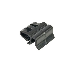 Usine <span class=keywords><strong>pas</strong></span> <span class=keywords><strong>cher</strong></span> prix avant <span class=keywords><strong>valise</strong></span> fermoir <span class=keywords><strong>valise</strong></span> boucle Rrunk bouton bagages Snap Joint T modèle 3 OE 1472872-00-C - Product Image 3