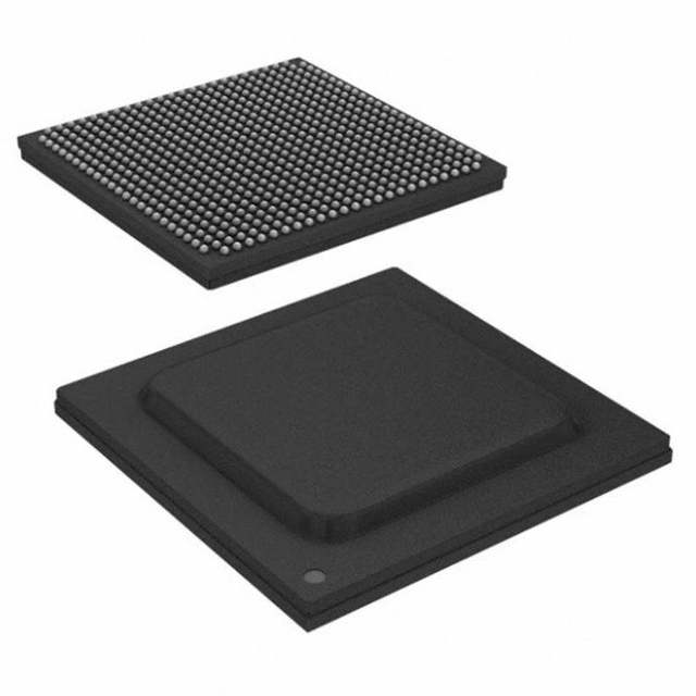 690406-5 New and Integrated circuit IC Electronic Components BOM List Circuit Desktop tools