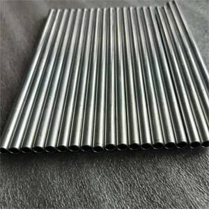 Venta directa de fábrica Fuente barata Tubería sin soldadura de acero inoxidable dúplex - Product Image 2