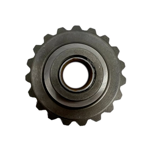 ชุดเกียร์เดินหน้าสำหรับ Jianshe Loncin 250cc ATV JS250 <span class=keywords><strong>Puma</strong></span> 250 <span class=keywords><strong>FG</strong></span>-581000-0 JS250ATV-5 ATV-3A - Product Image 2