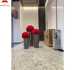 La más Popular losa de suelo de mármol <span class=keywords><strong>azul</strong></span> Allen español personalizada <span class=keywords><strong>azul</strong></span> de mármol de alta calidad para baldosas de suelo - Product Image 5