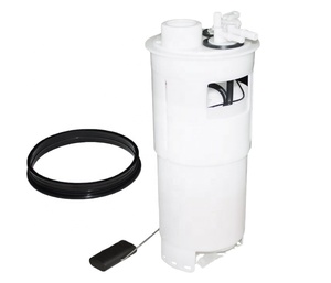 Conjunto de módulo de bomba de combustible eléctrica E7047M P74655M SP6076M apto para <span class=keywords><strong>DODGE</strong></span> <span class=keywords><strong>D150</strong></span> <span class=keywords><strong>PICKUP</strong></span> 1991-1993 <span class=keywords><strong>DODGE</strong></span> D250 <span class=keywords><strong>PICKUP</strong></span> 1991-1993 - Product Image 2