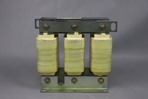 Original Neuf Electrique 4EU2752 0UB00 0AA0 Inutiliss Pour PLC - Product Image 4