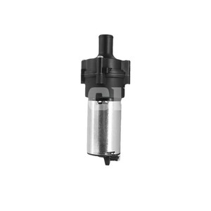 Anciya <b>Heater</b> Water <b>Valve</b> 0392020026 0018351364 Dc 12V Control For Mercedes-Benz - Product Image 1