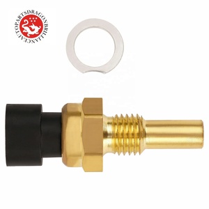 Cảm biến nhiệt độ nước làm mát 89422-20010 89422-30030 89422-35010 8942220010 8942230030 8942235010 B593-18-840A b59318840a - Product Image 4