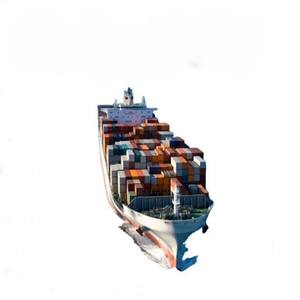 Shopping ali Sites <span class=keywords><strong>Site</strong></span> international de livraison directe Chine <span class=keywords><strong>Achat</strong></span> 1688 Agent d'<span class=keywords><strong>achat</strong></span> Fba/dhl/ups/fedex/tnt Fret inclus - Product Image 3