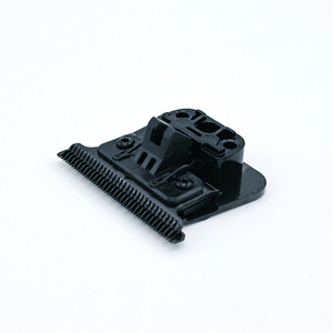 Alta qualità adatto <span class=keywords><strong>per</strong></span> intagliare il tagliatore elettrico 707 la testa della lama 787 il tagliacapelli DLC lama di ricambio grafte2.0 - Product Image 4