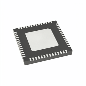 ESP32-S3-MINI-1U-N8 ตัวแทนจำหน่ายที่ได้รับอนุญาต โมดูลรับส่งสัญญาณ RF และโมเด็ม - Product Image 1