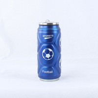Football My Second Favorite F Word-재미있는 축구 머그잔-12oz 커피 머그잔-축구 팬, 아내, 남편을위한 훌륭한 선물,