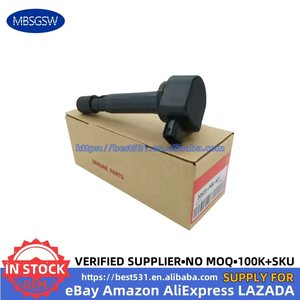 Bobines d'allumage de pièces automobiles pour Toyota Hyundai K-<span class=keywords><strong>ia</strong></span> N-issan 90919-02240 90919-02258 273012B010 27300-2E000 22448-ED000 22448-8H315 - Product Image 3