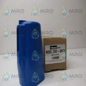 Nuevo Producto Original en Stock C02-<span class=keywords><strong>2023</strong></span> BOWL - Product Image 2