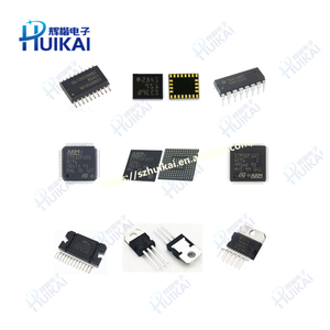 IC IC gốc sản xuất 2972 <span class=keywords><strong>gs2972</strong></span> modul không dây <span class=keywords><strong>gs2972</strong></span> - Product Image 2