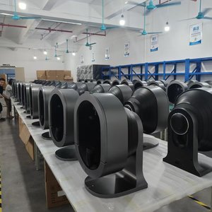 Dispositivo Profesional de Análisis de Piel con IA, Máquina Todo en Uno para Rostro y Cuero Cabelludo con Detección de Grasa y Almacenamiento de Datos - Product Image 6